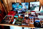 Sale Photo Thumbnail #14
