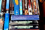 Sale Photo Thumbnail #11