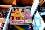 Sale Photo Thumbnail #19