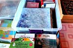 Sale Photo Thumbnail #21