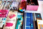 Sale Photo Thumbnail #18