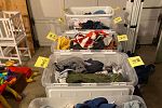 Sale Photo Thumbnail #8