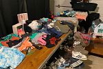 Sale Photo Thumbnail #10
