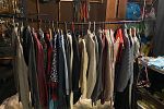 Sale Photo Thumbnail #9
