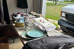 Sale Photo Thumbnail #6