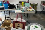 Sale Photo Thumbnail #4