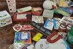 Sale Photo Thumbnail #9