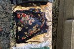 Sale Photo Thumbnail #6