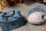 Sale Photo Thumbnail #7