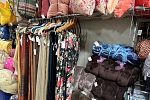 Sale Photo Thumbnail #33