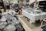 Sale Photo Thumbnail #7