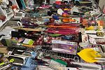 Sale Photo Thumbnail #28