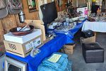Sale Photo Thumbnail #5