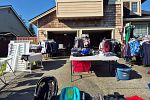 Sale Photo Thumbnail #16