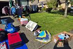 Sale Photo Thumbnail #17