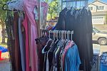 Sale Photo Thumbnail #9