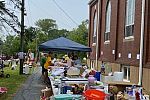 Sale Photo Thumbnail #4