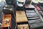 Sale Photo Thumbnail #33