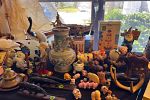 Sale Photo Thumbnail #18