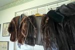 Sale Photo Thumbnail #36