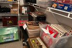 Sale Photo Thumbnail #41