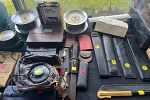 Sale Photo Thumbnail #23