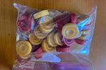 Sale Photo Thumbnail #11