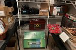Sale Photo Thumbnail #22