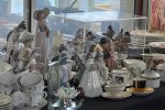 Sale Photo Thumbnail #39