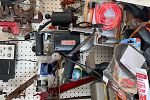 Sale Photo Thumbnail #14