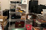 Sale Photo Thumbnail #42