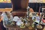 Sale Photo Thumbnail #26