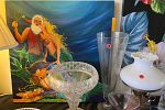 Sale Photo Thumbnail #43