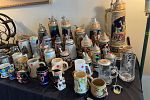 Sale Photo Thumbnail #19