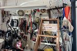 Sale Photo Thumbnail #17