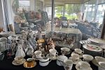 Sale Photo Thumbnail #4