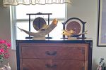 Sale Photo Thumbnail #37
