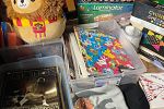 Sale Photo Thumbnail #24