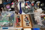 Sale Photo Thumbnail #21