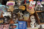 Sale Photo Thumbnail #22