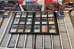 Sale Photo Thumbnail #2