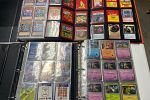 Sale Photo Thumbnail #12