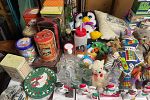 Sale Photo Thumbnail #19