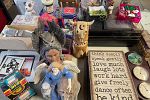 Sale Photo Thumbnail #15