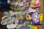 Sale Photo Thumbnail #26