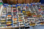 Sale Photo Thumbnail #17