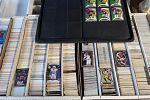 Sale Photo Thumbnail #27