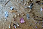 Sale Photo Thumbnail #21