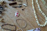 Sale Photo Thumbnail #18