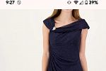 Sale Photo Thumbnail #28